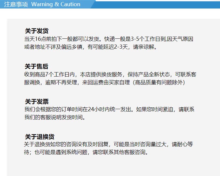 大唐保镖，全自动热解析仪，气相色谱仪，空气发生器，氢气发生器，二次热解析仪